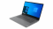 V17 G2 W10P - widok frontu prawej strony2