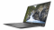 Laptop Dell Vostro 5502 - widok frontu prawej strony