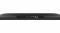 Monitor interaktywny iiyama ProLite TW2424AS-B3P 56
