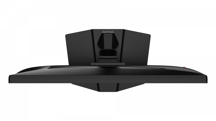Monitor MSI MAG 274QPF E20 27" WQHD 200Hz 0,5ms 6