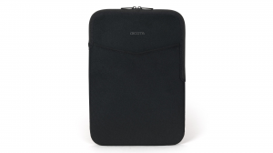 Etui do laptopa DICOTA Eco SLIM S 13" D31992-DFS czarne