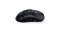 Mysz Endorfy LIV Plus Wireless EY6A016 8
