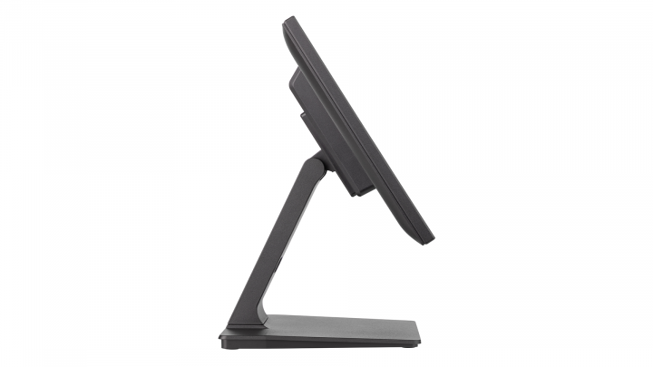 Monitor iiyama ProLite T2752MSC-B1AG 7