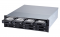 Serwer NAS QNAP TS-1677XU-RP-2600 - widok frontu v2