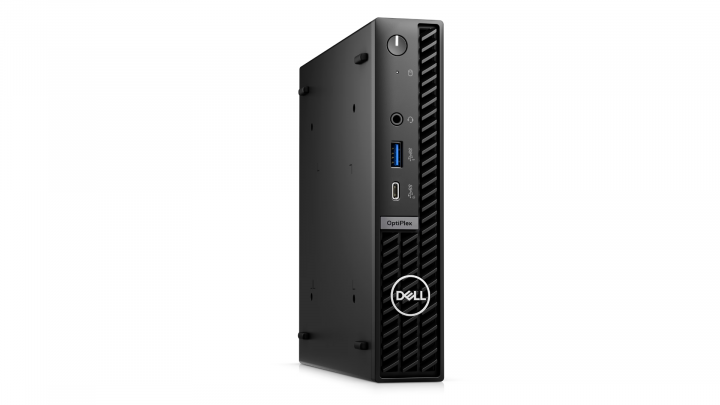 Komputer Dell Optiplex 7020 Micro MFF 3