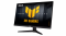 Monitor ASUS TUF Gaming Series 5 VG259QM5A 2