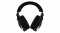 Słuchawki Asus ROG Strix Fusion 500 90YH00Z2-B8UA00 czarne - widok frontu