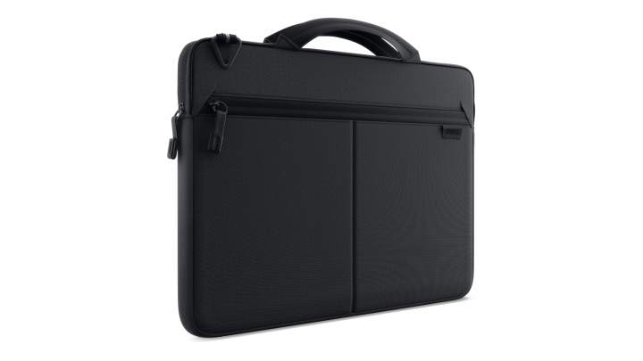 Torba do laptopa Dell EcoLoop Pro Plus 11-14" CV5426 2
