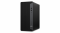 EliteDesk 800 G8 Tower - widok frontu prawej strony