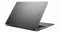 Laptop 2w1 ASUS Vivobook 14 Flip OLED TP3407SA Touch W11H Matte Gray 10