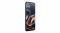 Smartfon Motorola edge 70 Pro granatowy 2