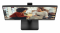 Monitor AOC U27E3UF 7