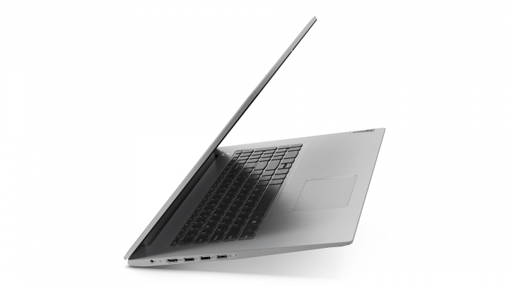 IdeaPad 3 17ITL6 szary W11Home