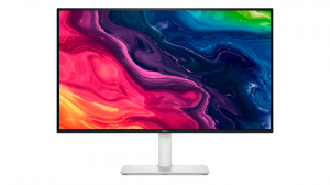 Monitor Dell 27 Plus S2725QS 210-BQWM 27" UHD