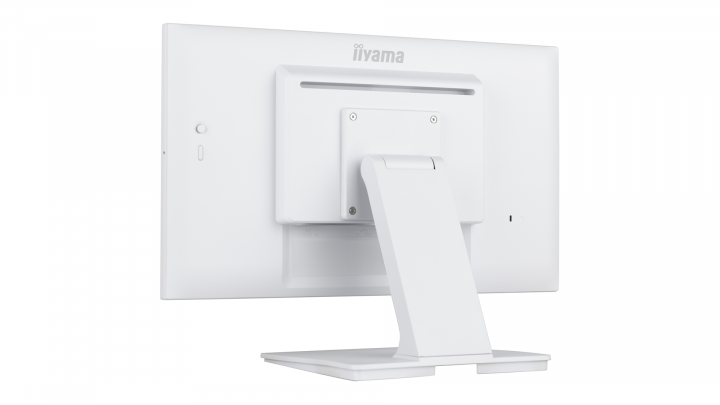 Monitor dotykowy iiyama ProLite T2252MSC-W2AG 6
