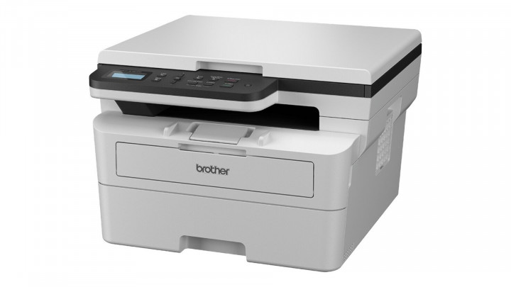 Urządzenie wielofunkcyjne Brother DCP-B7600D 3