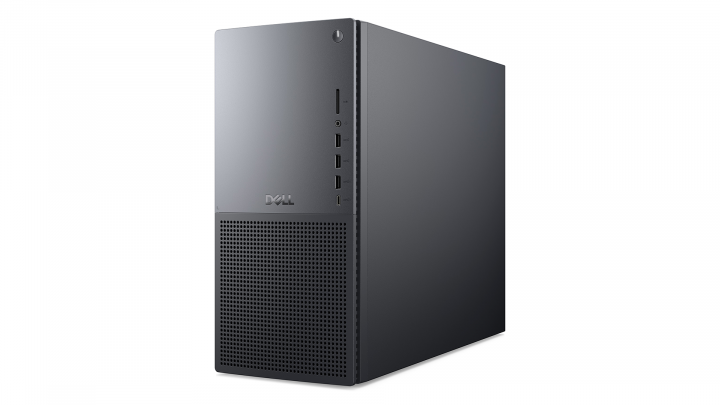 Komputer Dell Tower Plus EBT2250 2