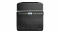 Serwer NAS Synology DS423 + 4x Dysk HDD 16TB HAT3310-16T 3