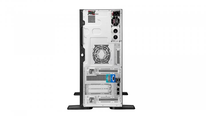 Serwer HPE ProLiant ML110 Gen11 4
