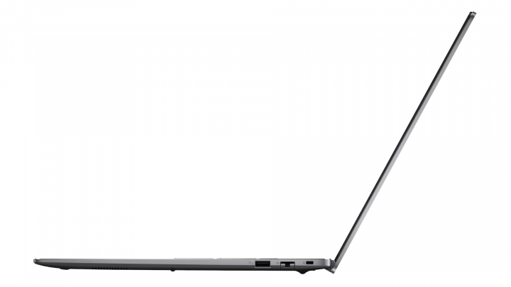 Laptop ASUS ExpertBook P3 PM3606CKA-PL0201X + Copilot+ PC 3