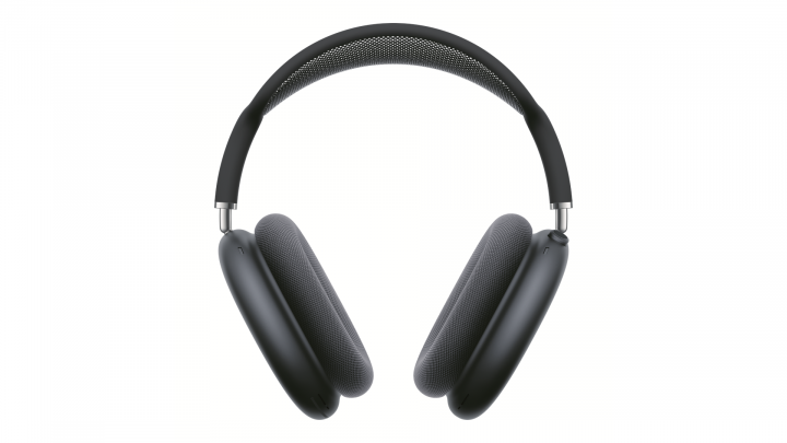 Słuchawki AirPods Max 2 północ MHWK4ZM/A 2