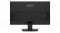 Monitor MSI PRO MP241 E14V 23,8" FHD 144Hz 8