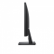 Monitor Dell E2318H - widok prawej strony