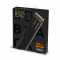 Dysk SSD WD Black SN850 500GB WDS500G1X0E M.2 PCIe - widok opakowania