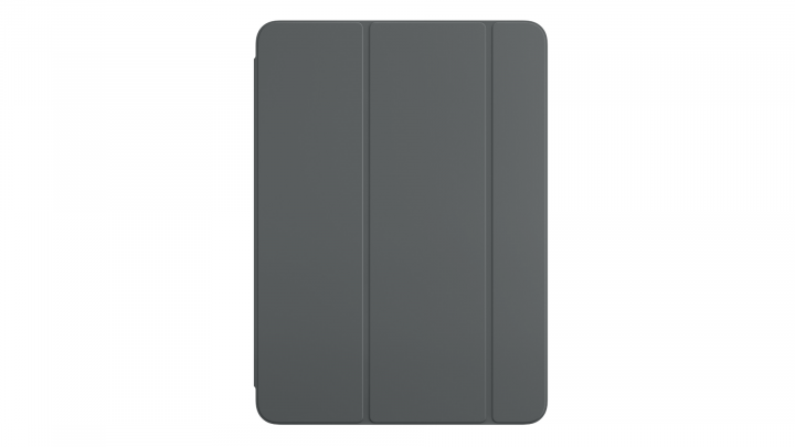 Etui Apple Smart Folio do iPada Air 11 (M3) grafitowe MWK53ZM/A