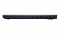 ExpertBook ExpertBook B5 B5404CMA czarny porty1