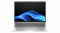 Laptop HP EliteBook 6 G1i 16 AI