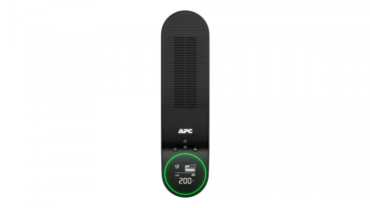 UPS APC bgm2200b-gr 2200VA 2