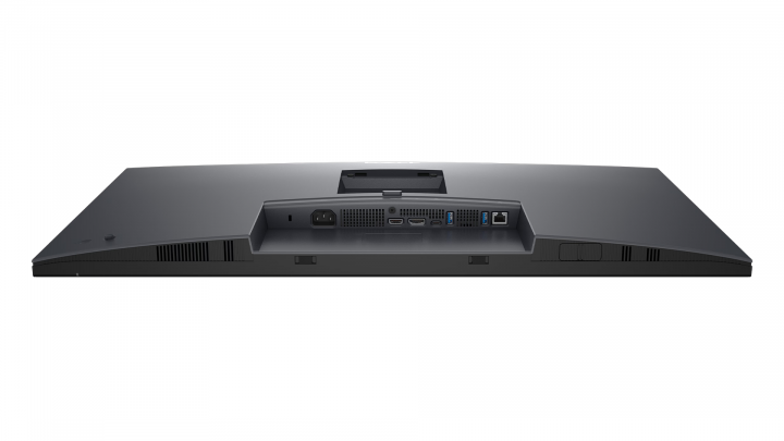 Monitor Dell Pro 32 Plus P3225QE 210-BQZY 7