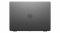 Laptop Dell Vostro 14 3400 czarny - widok klapy