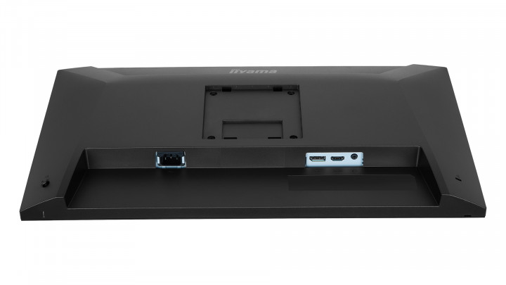 iiyama ProLite XB2491HS-B1