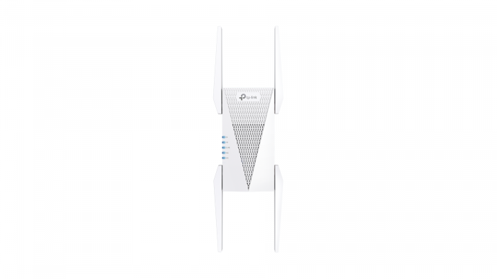 Access Point TP-Link RE815XE WiFi 6