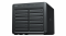 Moduł rozszerzający Synology DX1215II - przód
