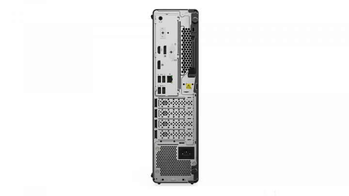Komputer Lenovo ThinkCentre M90s Gen 6 SFF PROMO 2K 3