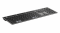 Klawiatura bezprzewodowa HP 725 9T5B2AA 4
