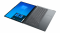ThinkBook 13x W10Pro Intel-otwarty2