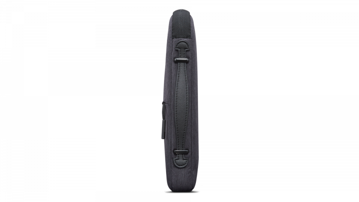 Etui do laptopa Lenovo Business Casual 14-inch Sleeve Case 4X40Z50944 - widok prawej strony