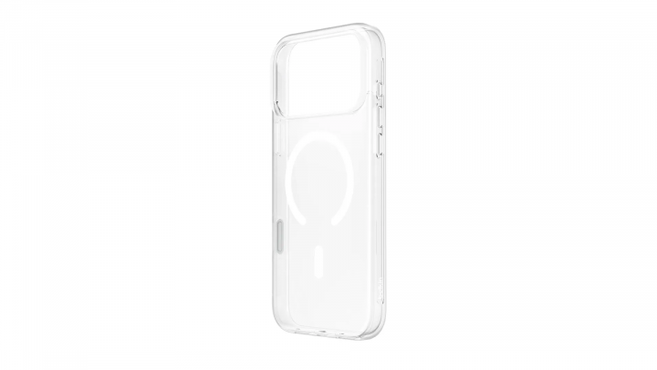 Etui magnetyczne Belkin do iPhone 17 Pro Max przezroczyste - MSA032hqCL 2