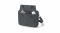 Torba do laptopa DICOTA Multi BASE 156 D30918 szara - otwarta1