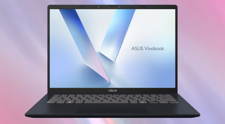 X1407QA-LY034W x 1