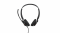 Słuchawki z mikrofonem Jabra Engage 50 II USB-C/A MS Stereo Control Unit 4