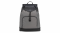 Plecak do laptopa Targus Newport TSB96404GL 15 szary - przód