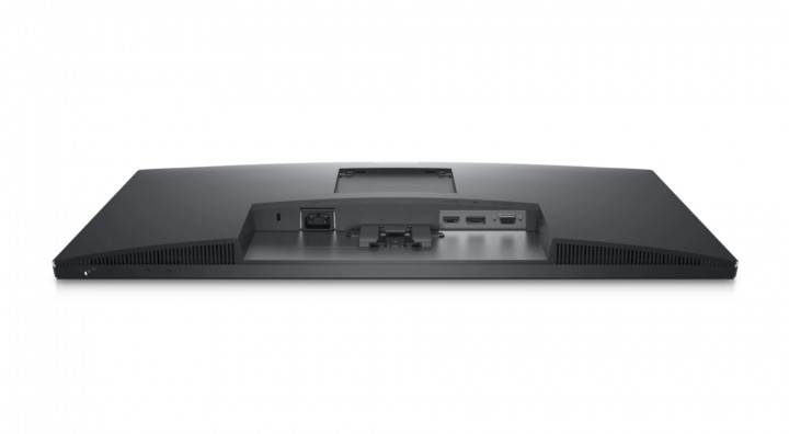 Dell E2724HS 4