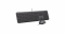 Zestaw przewodowy Logitech Signature Slim Wired MK625 Combo for Business 920-013349 3