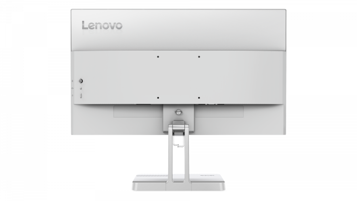 Monitor Lenovo Lenovo L24-46 68A0KAC6EU 7