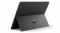 Microsoft Surface Pro 12 13cali Snapdragon X2 Copilot Grafitowy 5